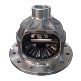 Cx Satelite Comp Tiph Ph4015 Mx4015 Ford 815r Vw 8120 8150