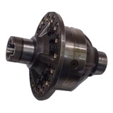 Cx Satelite Completa Eixo Hd7 Mb 1630 1634 1932 Rex 03350012