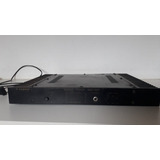 Cygnus Pa400 Potencia