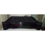 Cygnus Potência 1400x