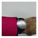 Cyma Antigo Extra Fino Raro Design Swiss Made