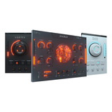 Vst