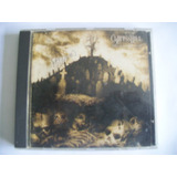 Cypress Hill Black Sunday Cd Original