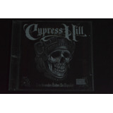 Cypress Hill Los Grandes Exitos En