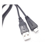 Dsc-hx100v