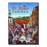 D. Joao Carioca