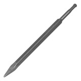 D-08729 Talhadeira De Encaixe Sds-plus De 20x250mm Makita