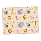 D 180 Cm X 150 Cm X 0,5 Cm X 0,5 Cm