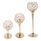 Banquetes