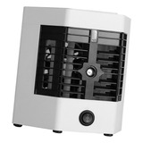 Refrigerador