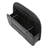 D Bolsa Organizadora Para Assento Carro