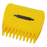 De