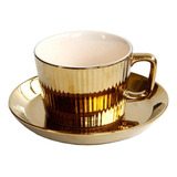 Dourado