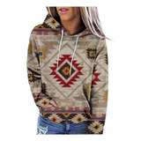 D Conjunto Feminino Hoodies Fashion Casual