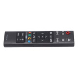 Ubdk8500