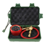 D Deflatores Automáticos Pneus Com Kit