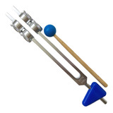 D Equipamentos De Afinador De Guitarra Com Diapasão De 64 Hz