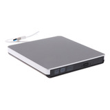 Usb3.0