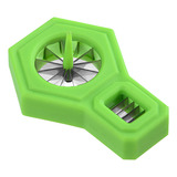 Pi