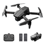 D Ls-xt6 Rc Drone Mini Drone 6-axis Gyro 3d Flip Mode Sem C