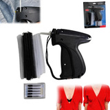 D Quick Clothing Fixer,consulbefor Sewing Machine,
