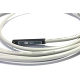 5/120v