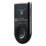 Ledger