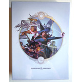 Dragons/rpg/d&d