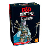 Dnd216