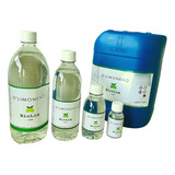 Aromáticas