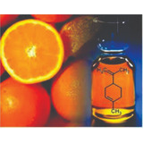 D-limoneno Puro 500ml Promoção 