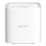 Covr-1103