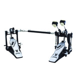 Dp20