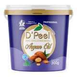Argan