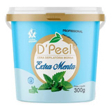 Menta