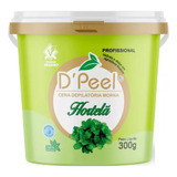 Hortela