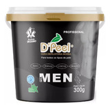 Men