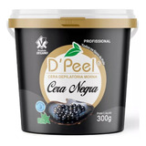 Negra