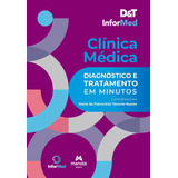 D&t Informed Clínica Médica