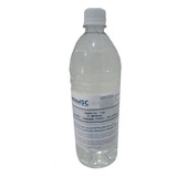 500ml