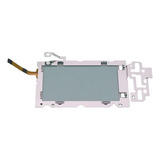 D006ny001 Painel Touch Para Mfc-l8610cdw