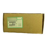 D0192656 Placa De Guia Superior Para Ricoh Mp 2550 3350