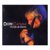 D181 - Cd - Dori Caymmi