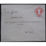 Mas