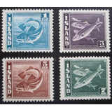 1939