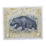 1896