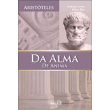 Da Alma De Anima - Aristoteles
