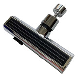 Tubo