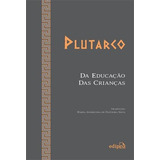 Livro