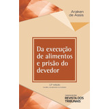 Devedor